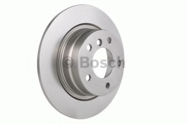 Disc frana 1