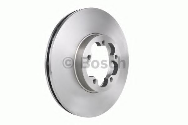 Disc frana 1