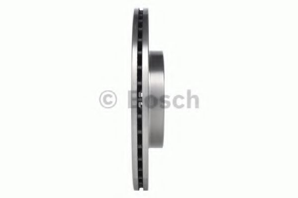 Disc frana 1