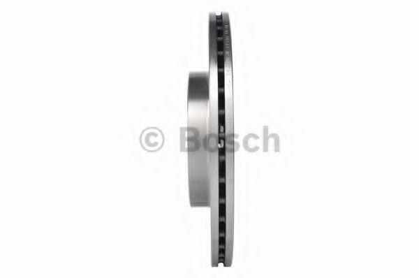 Disc frana 3