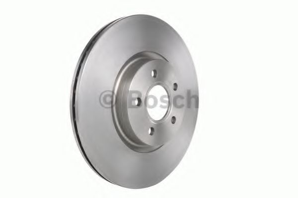 Disc frana 1