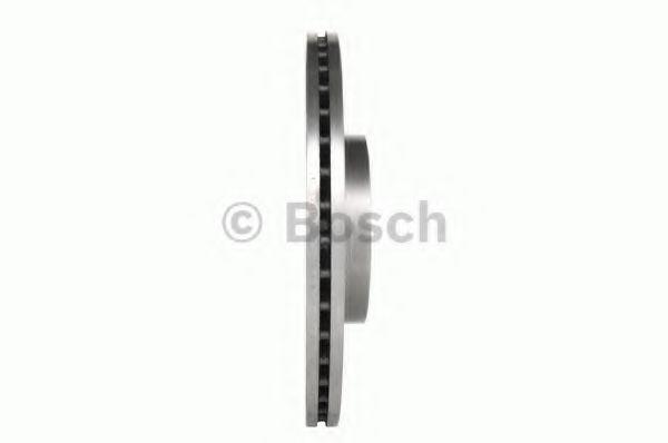 Disc frana 5