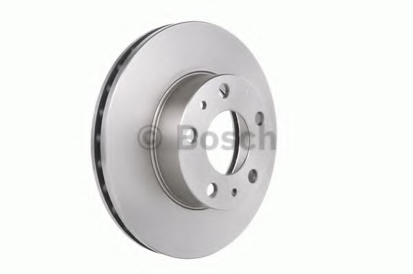 Disc frana 1