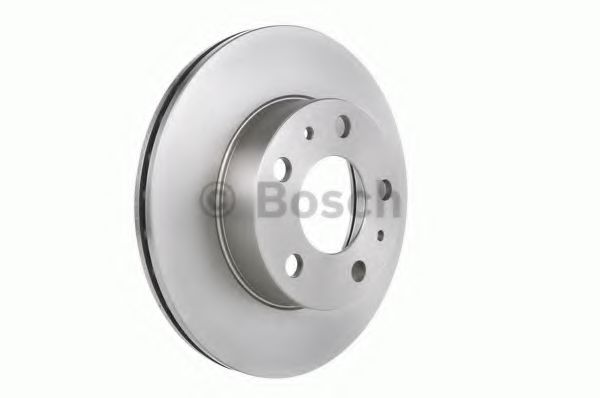 Disc frana 1