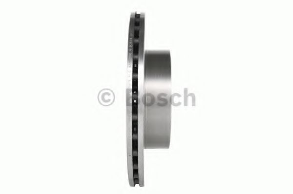 Disc frana 5