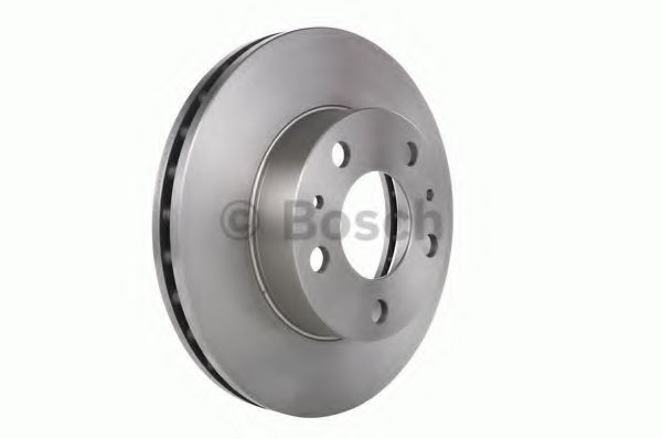 Disc frana 1