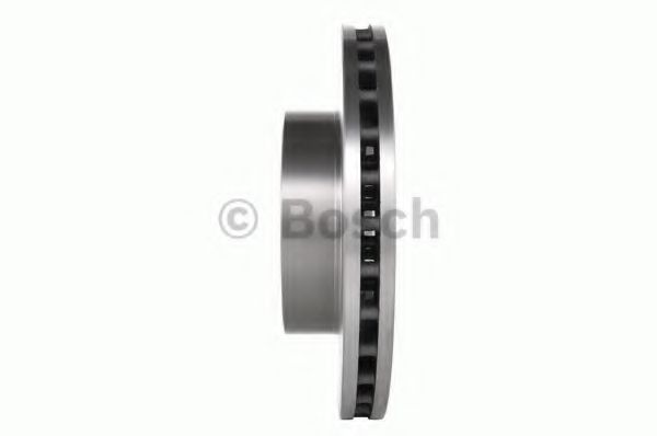Disc frana 3