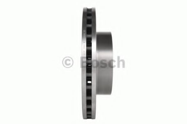 Disc frana 5