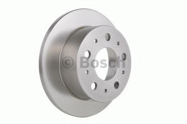 Disc frana 1