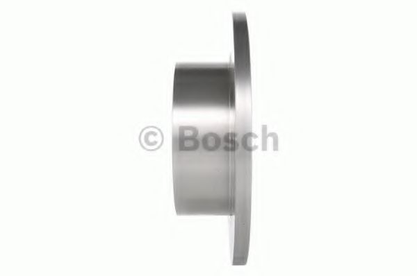 Disc frana 3