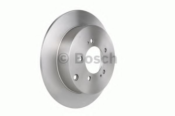 Disc frana 1