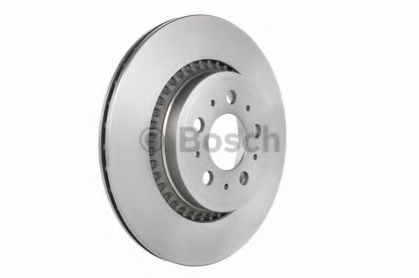 Disc frana 1