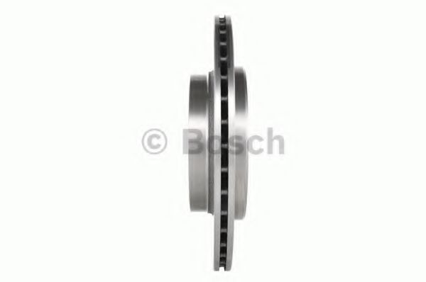 Disc frana 3
