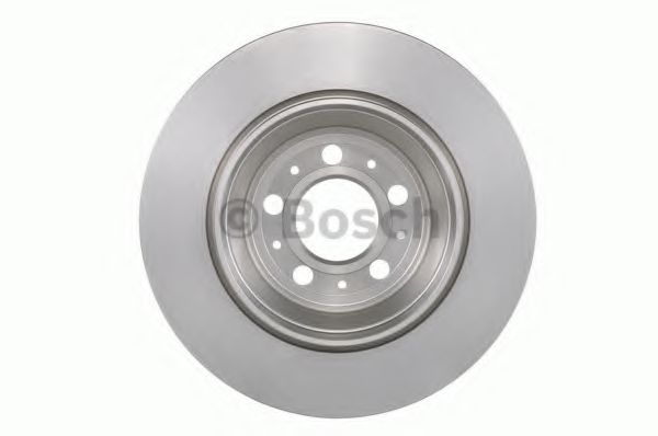 Disc frana 4