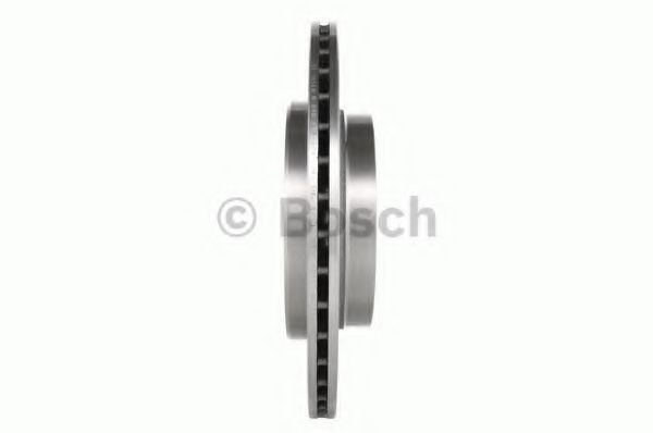 Disc frana 5