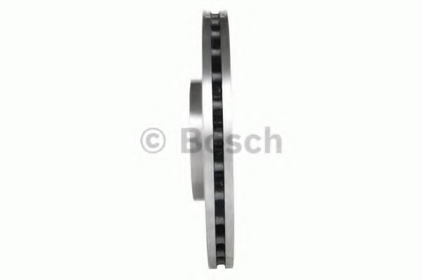Disc frana 3