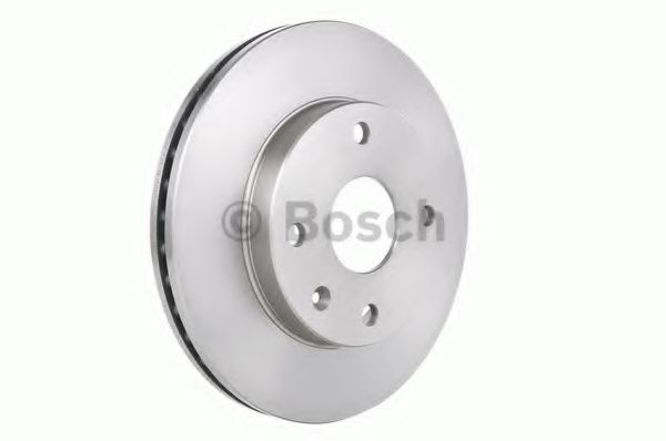 Disc frana 1