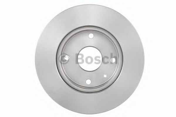 Disc frana 4