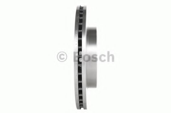 Disc frana 5