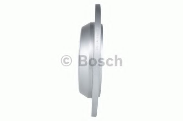 Disc frana 3