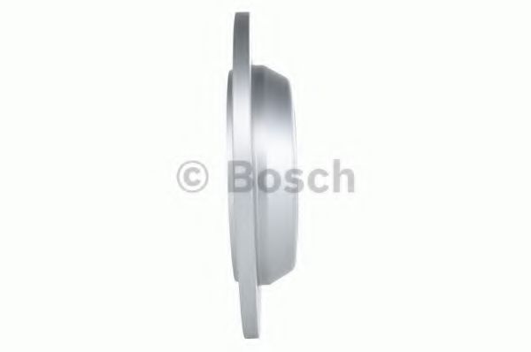 Disc frana 5