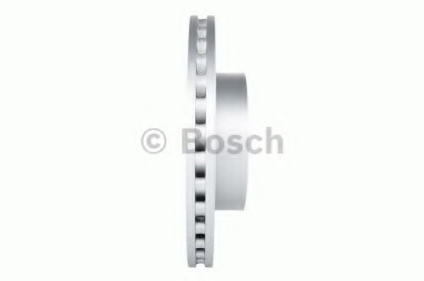 Disc frana 5