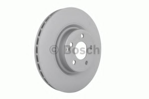 Disc frana 1