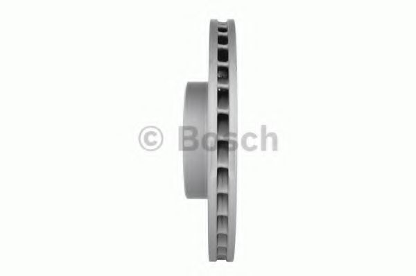 Disc frana 3