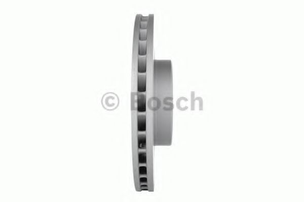 Disc frana 5