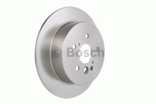 Disc frana 1