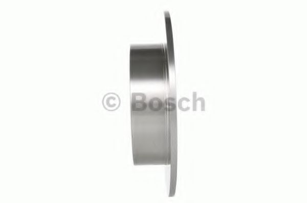 Disc frana 3