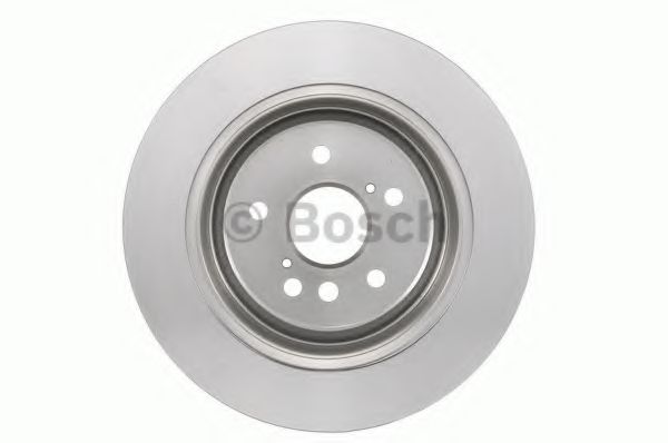 Disc frana 4