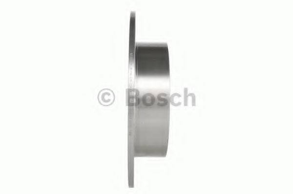 Disc frana 5