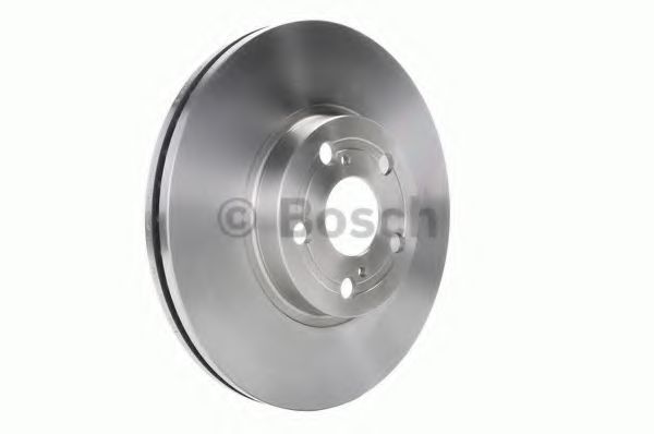 Disc frana 1