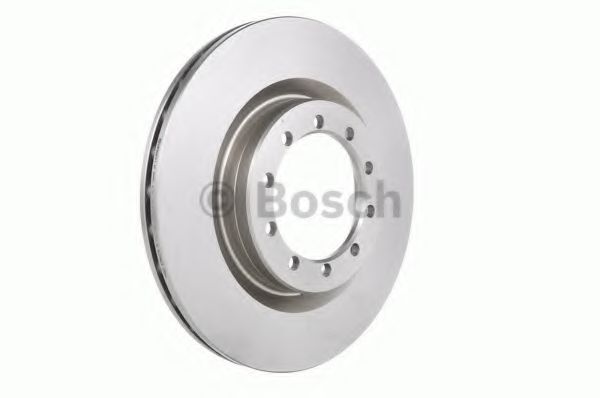 Disc frana 1