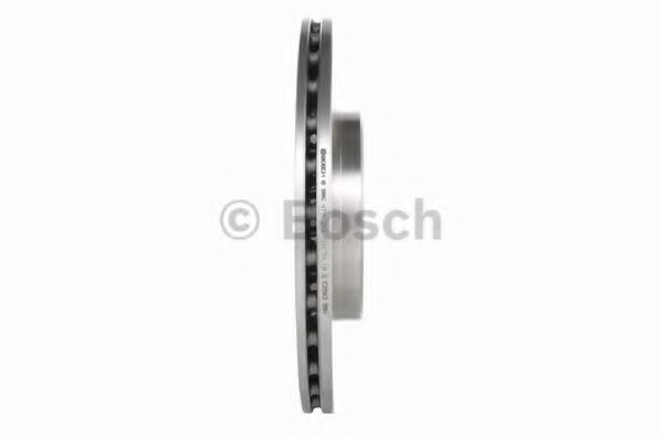 Disc frana 5