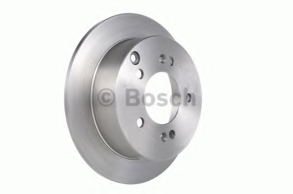Disc frana 1