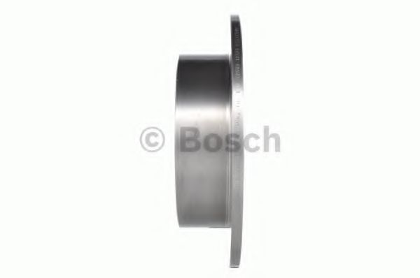 Disc frana 3