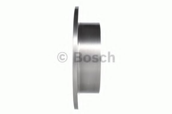 Disc frana 5