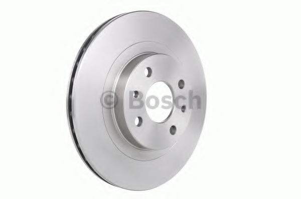 Disc frana 1