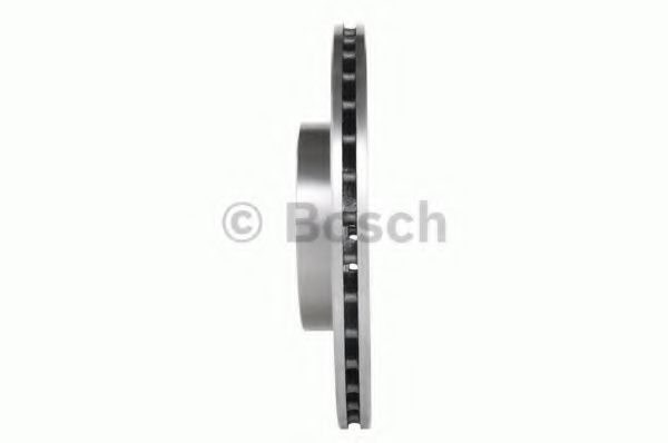 Disc frana 3