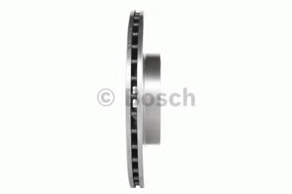 Disc frana 5