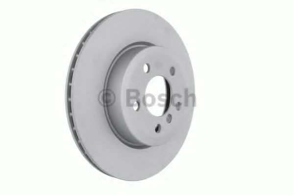 Disc frana 1
