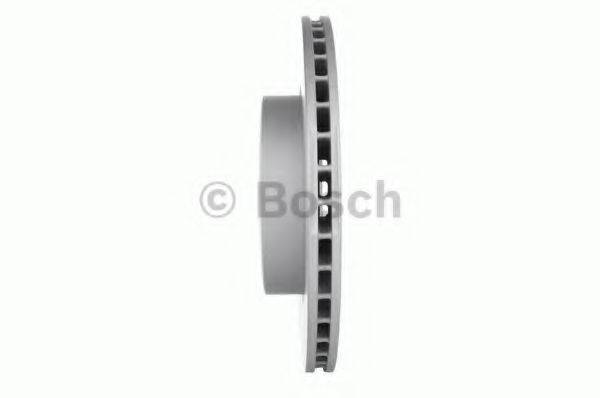 Disc frana 3