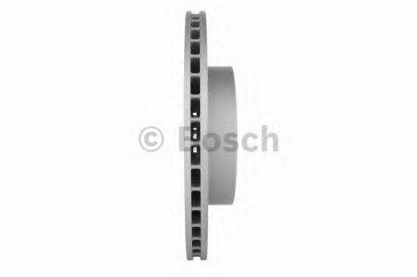 Disc frana 5