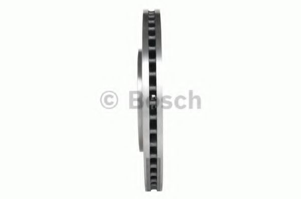 Disc frana 3