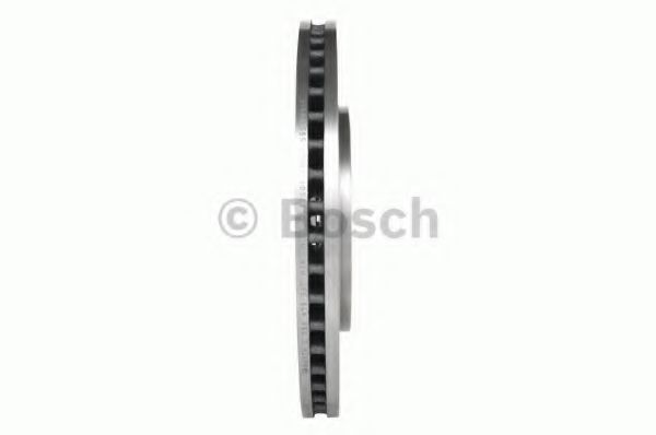 Disc frana 5