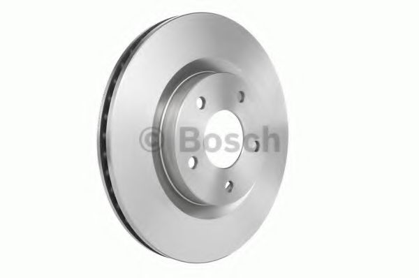 Disc frana 1