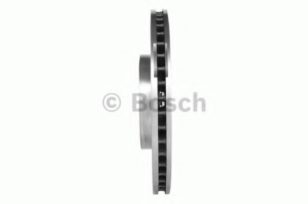 Disc frana 3