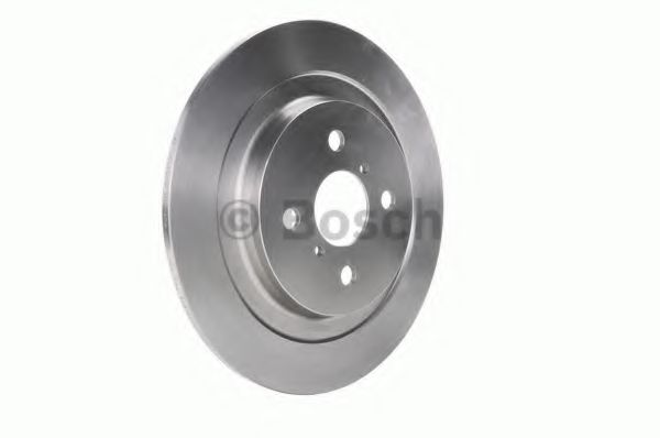 Disc frana 1